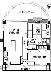 静岡県伊東市赤沢