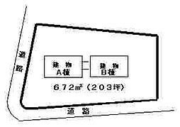 伊豆急行 川奈駅 5.5km