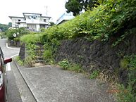 静岡県伊東市荻：物件画像