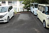 静岡県熱海市桜町13：物件画像／大勝株式会社