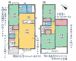 JR東海道本線 静岡駅 バス18分 静岡IC入口下車 徒歩5分