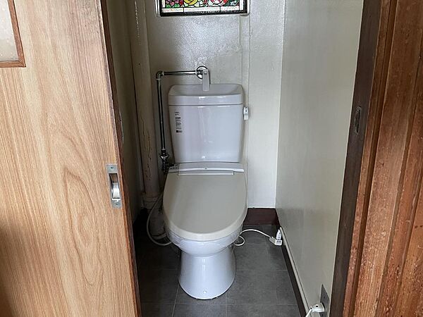 を拡大表示