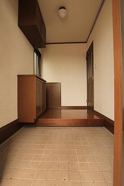 を拡大表示