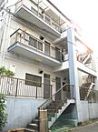 静岡県伊東市湯川3丁目5-13：物件画像／株式会社不動産カンパニー