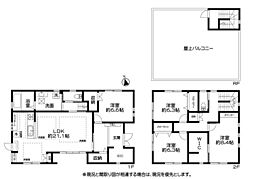 JR御殿場線 御殿場駅 徒歩24分