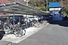駐車場：駿河湾奥の景勝地至近。生活利便性良好な好立地です。
