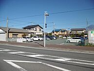 静岡県富士市柳島：物件画像／株式会社リアルサポート富士