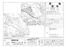 静岡県湖西市太田の土地画像