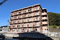 静岡県浜松市中央区半田山1丁目12-10：物件画像／株式会社ナカノハウジング