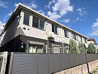 静岡県浜松市中央区和地山1丁目11-21：物件画像／株式会社ナカノハウジング