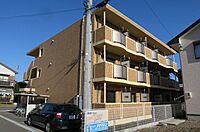 静岡県富士市中之郷1278-14：物件画像／株式会社アパマン