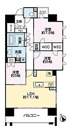 静岡駅 21.7万円