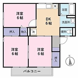 JR東海道本線 静岡駅 バス33分 幕ヶ谷下車 徒歩1分