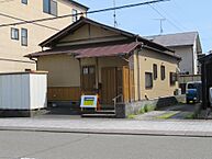 静岡県牧之原市波津63-4：物件画像／四ノ宮土地株式会社