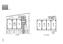 JR東海道本線 沼津駅 徒歩22分