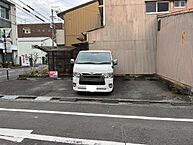 静岡県静岡市葵区三番町12番5の内：物件画像／林光産業株式会社