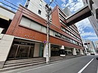 静岡県静岡市葵区呉服町1丁目4-6：物件画像／林光産業株式会社