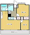 グラーツィア東静岡2階8.0万円