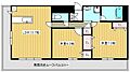 グラーツィア東静岡4階10.3万円