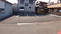 静岡県静岡市葵区籠上6-242-1：物件画像／林光産業株式会社