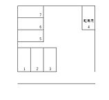 静岡県静岡市葵区田町1丁目86：物件画像／林光産業株式会社
