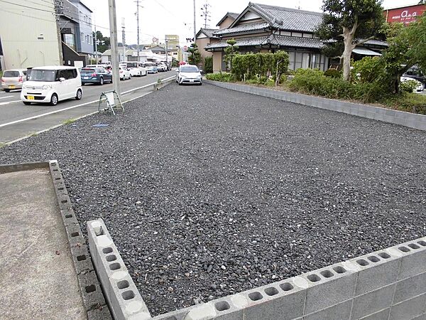 を拡大表示