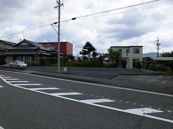 を拡大表示