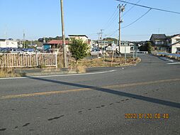バス 西田町下車 徒歩4分