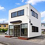 静岡県静岡市清水区平川地4-15：物件画像／株式会社ＩＴＢエンタープライズ　静岡支店