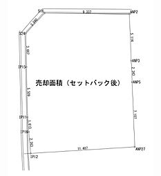 バス 羽鳥下車 徒歩5分