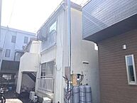 静岡県静岡市駿河区中村町73-7：物件画像／有限会社アイ・テイ・ビー不動産