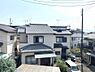 その他：眺望
