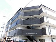静岡県静岡市葵区瀬名川2丁目31番13号：物件画像／アサヒ不動産株式会社