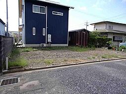 JR東海道本線 草薙駅 徒歩22分