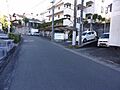 接道含む現地外...