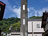 外観：現地外観（電柱番号）