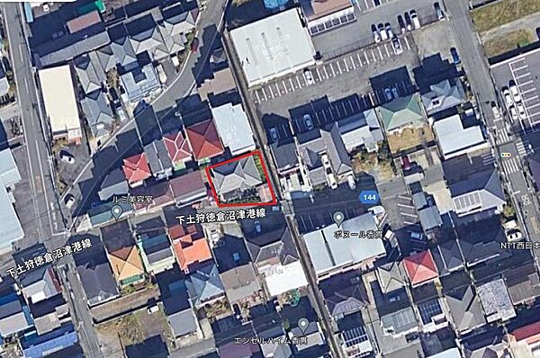 その他を拡大表示