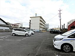 静岡鉄道静岡清水線 古庄駅 徒歩3分