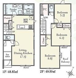 静岡県島田市中溝町1376-7