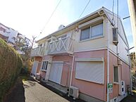 静岡県伊東市八幡野947-503：物件画像／株式会社エビナ石油