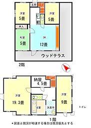 静岡県賀茂郡東伊豆町大川901-90