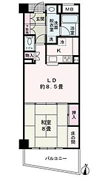 静岡県伊東市岡