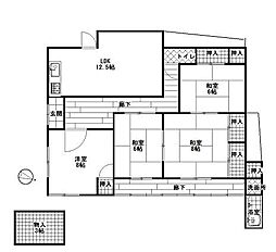 伊豆高原 赤沢 古民家