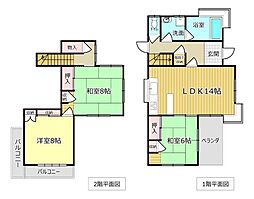 伊豆急行 伊豆高原駅 6.3km