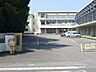 住吉小学校