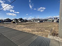 バス 下石田南下車 徒歩2分
