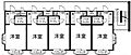 ハイツフリーダム11階1.8万円