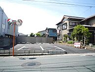静岡県浜松市中央区鴨江1丁目1540-19：物件画像／有限会社イグチプランニング