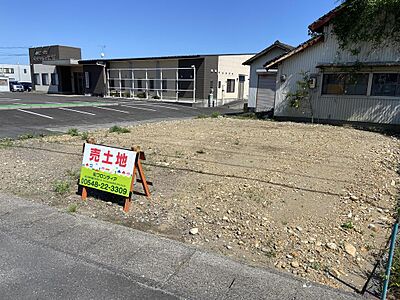 外観 外観