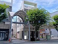 静岡県沼津市上土町78：物件画像／静岡東部保険サービス株式会社